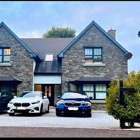 Foxhollow House Blarney Buitenkant foto